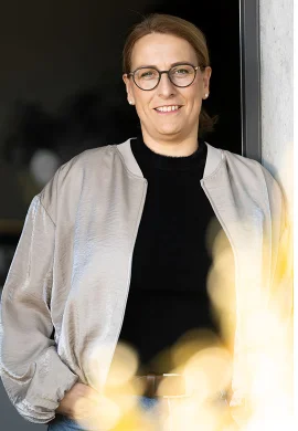 Humbert Immobilien AG – Jrene Humbert