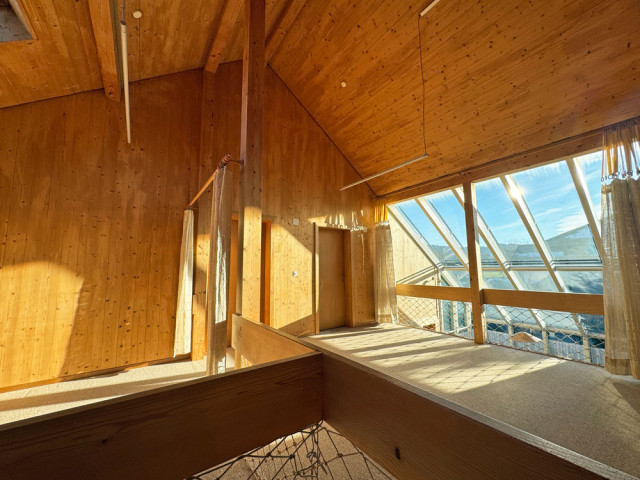 Humbert Immobilien I Emmenmatt, Rieghaus