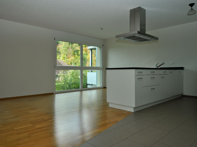 Humbert Immobilien I Langnau, Kehrstrasse 7