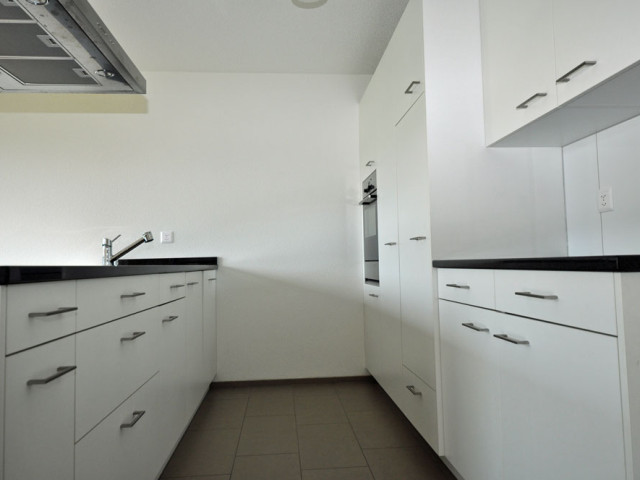 Humbert Immobilien I Langnau, Kehrstrasse 7