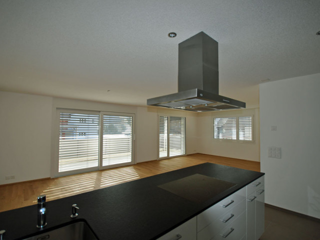 Humbert Immobilien | 4.5 Zimmer Eigentumswohnung, Langnau