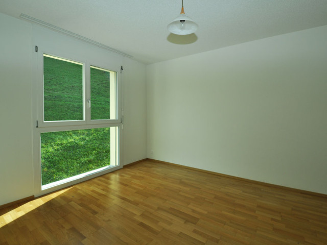 Humbert Immobilien I Langnau, Kehrstrasse 7